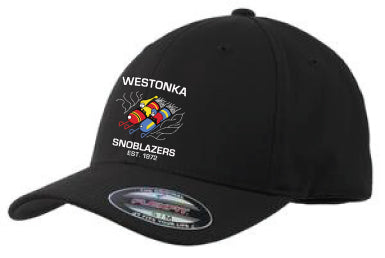 Flexfit® Performance Solid Cap