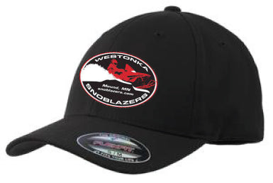 Flexfit® Performance Solid Cap